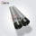 Durable Resistant DN250 Delivery Cylinder